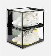 Crep Protect shoe cleaner sneaker protector