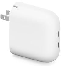 https://m.media-amazon.com/images/S/aplus-media-library-service-media/7aff07d1-3b93-4207-8edc-b8271c37ab82.__AC_SR200,225___.jpg