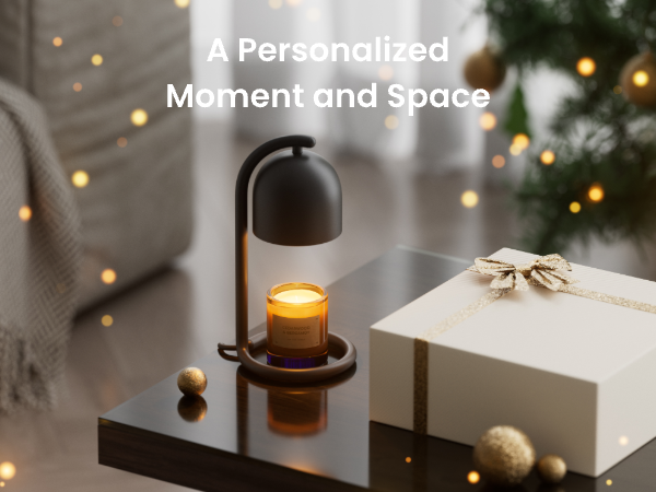 Christmas gift
