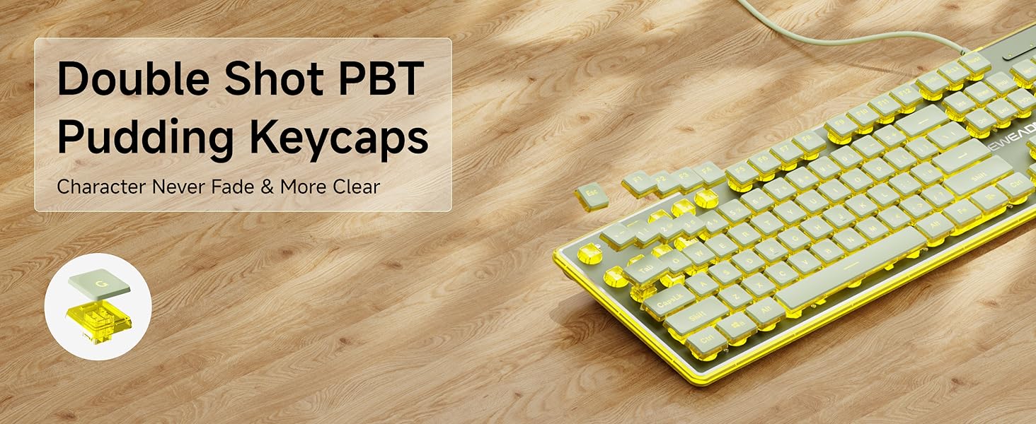 bluetooth keyboard bluetooth keyboard for ipad keyboard bluetooth
