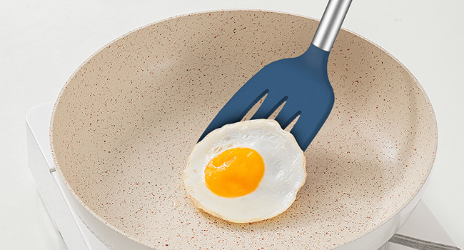 Cooking Spatula