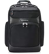 morrales trabajo bagpack small commuter backback adult 15 school charging traveling dual backpaxk