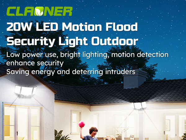 flood light motion sensor outdoor floodlights dusk to dawn motion sensor security lights