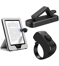 https://m.media-amazon.com/images/S/aplus-media-library-service-media/fe0ecd3f-ba4f-4dcd-b48b-3f104badc439.__AC_SR200,225___.jpg
