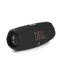 https://m.media-amazon.com/images/S/aplus-media-library-service-media/8b874ebf-3b37-43fa-8900-6a4c19fd34eb.__CR161,0,2572,2893_PT0_SX200_V1___.jpg
