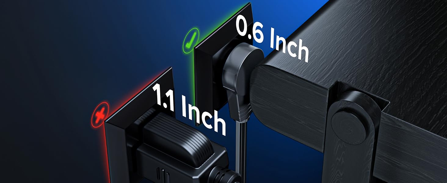 slim plug