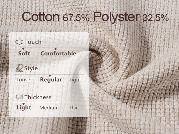 soft fabric
