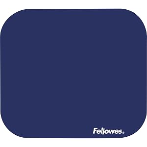 mouse pad, desk, mouse, pad