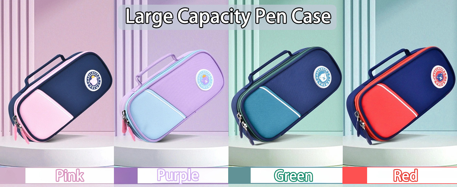 aesthetic school supplies set