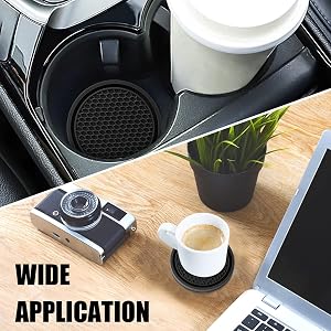 car charger fast car charger cigarette lighter usb charge usb car charger car charger adapter