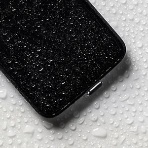 water resistant plugs for iPhone
