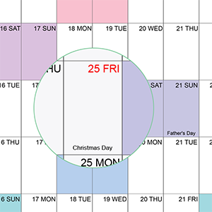 calendar 2026-2027