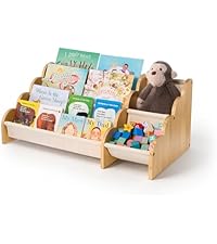 https://m.media-amazon.com/images/I/41DV5aZ9XCL.__AC_SR200,225___.jpg