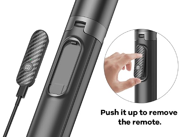phone stand for recording