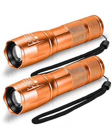 https://m.media-amazon.com/images/S/aplus-media-library-service-media/3437b432-3757-4916-bc57-ca592dc417a4.__CR0,0,362,453_PT0_SX362_V1___.jpg