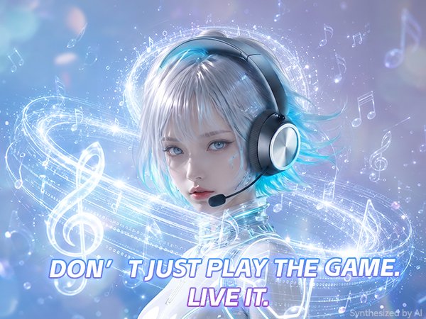 ps5 headset wireless