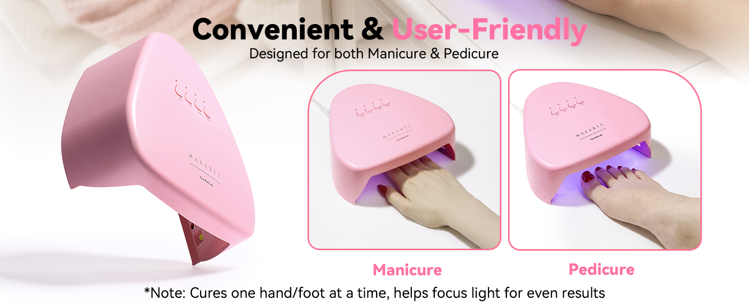 uv nail lamp uv light for gel nails nail lamp