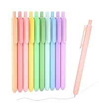 https://m.media-amazon.com/images/S/aplus-media-library-service-media/812c0b68-c2ad-4f49-983b-1e9410fdd014.__CR0,0,1000,1125_PT0_SX200_V1___.jpg