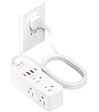 https://m.media-amazon.com/images/S/aplus-media-library-service-media/85cacf5f-61f4-433d-b4fb-ebe033d5f1bb.__AC_SR200,225___.jpg