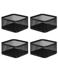 https://m.media-amazon.com/images/S/aplus-media-library-service-media/7a155c76-a8e2-4952-9c3a-9dbb8f83a9bb.__CR0,0,200,225_PT0_SX200_V1___.jpg