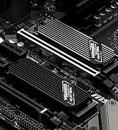 M.2 Heatsink