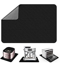 https://m.media-amazon.com/images/S/aplus-media-library-service-media/55707812-2169-487b-bbdf-fd71bf5eb2de.__AC_SR200,225___.jpg