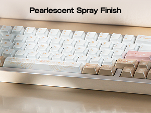 mechanical keyboard keycaps