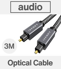 https://m.media-amazon.com/images/S/aplus-media-library-service-media/8cf962a8-ed5d-4d41-8c15-2b000ab78a5c.__CR0,0,200,225_PT0_SX200_V1___.jpg