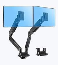 https://m.media-amazon.com/images/S/aplus-media-library-service-media/fc65502a-8235-4c28-9a9c-23b62bb8a34f.__CR4,0,324,364_PT0_SX200_V1___.jpg