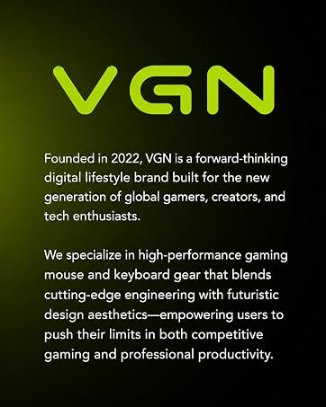 VGN