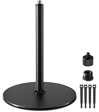 https://m.media-amazon.com/images/S/aplus-media-library-service-media/8d22a1c9-d3b2-47f6-9ef8-8fd03477a12e.__AC_SR200,225___.jpg