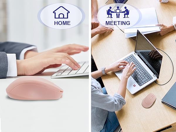 bluetooth ergonomic mouse bluetooth mouse for ipad wireless mouse for macbook air samsung tablet
