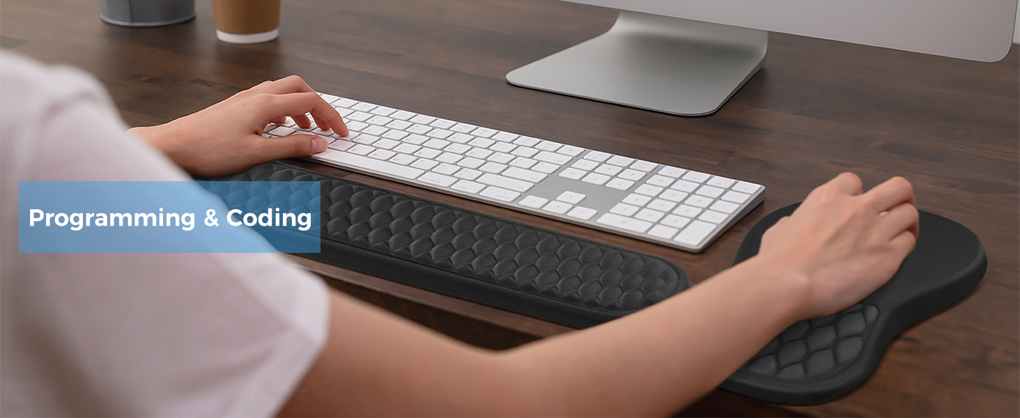 mouse pad for latop