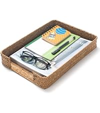 https://m.media-amazon.com/images/I/41TdXRuM6zL.__AC_SR200,225___.jpg