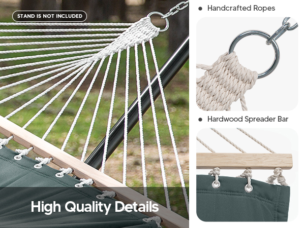 hammock 2