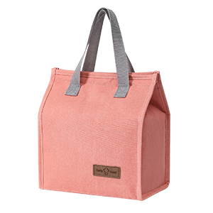 small lunch bag ;insulated bag ;lunchbox ;mens lunch box ;lunch tote ;lunch bag women insulated