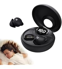 https://m.media-amazon.com/images/I/41DUC5pq5eL.__AC_SR200,225___.jpg