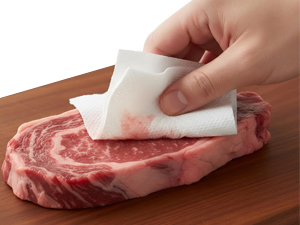 Vacuum Sealer for Food