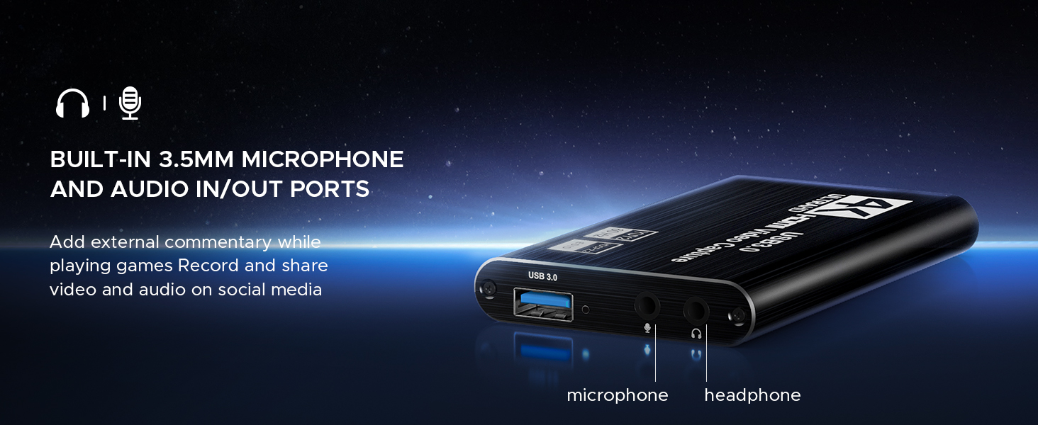 capture card video capture card capture card for switch hdmi capture card 4k capture card