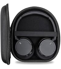https://m.media-amazon.com/images/S/aplus-media-library-service-media/3d94dbbd-89f7-46ad-acd3-4975bd8e964f.__AC_SR200,225___.jpg
