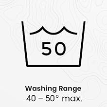 washing range, household cleaning