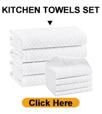 https://m.media-amazon.com/images/S/aplus-media-library-service-media/8b9a9e99-9902-4e6e-90e1-e4838c67ab4d.__AC_SR200,225___.jpg