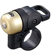 OH-1500 Nido Bell