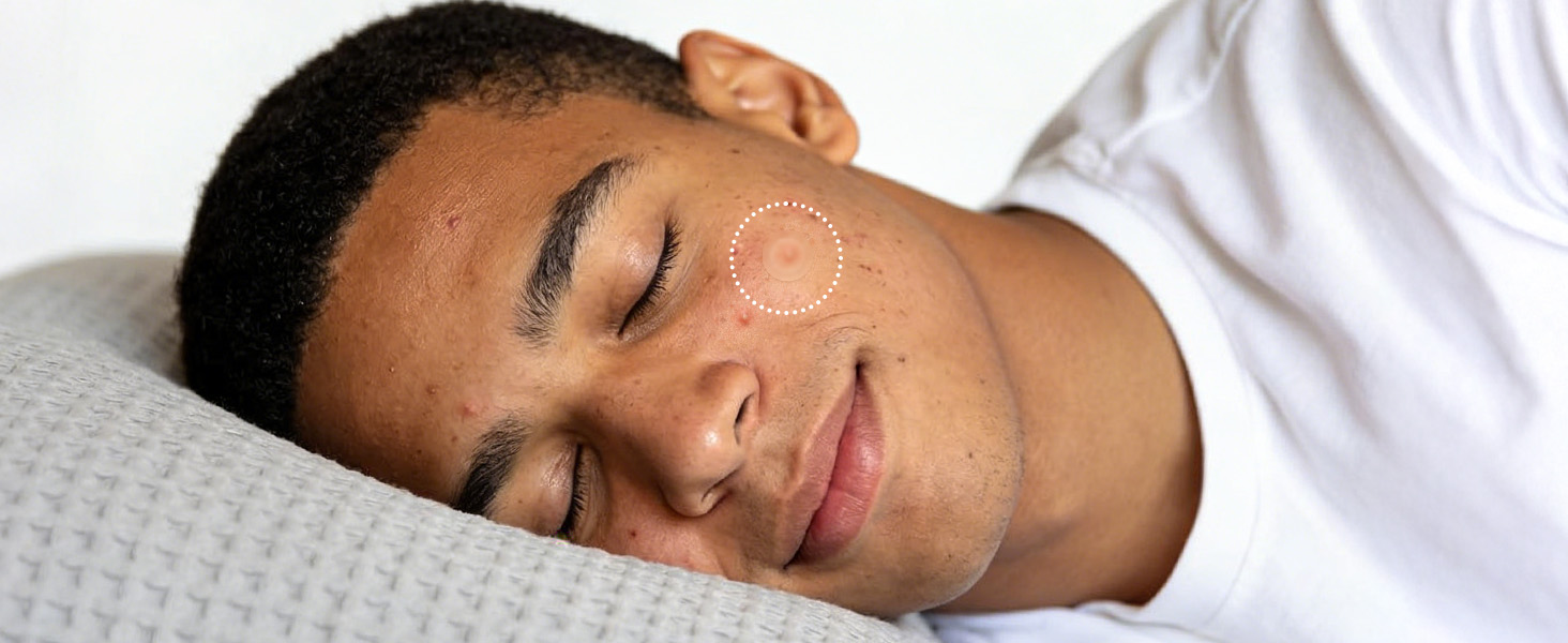 Overnight Care
