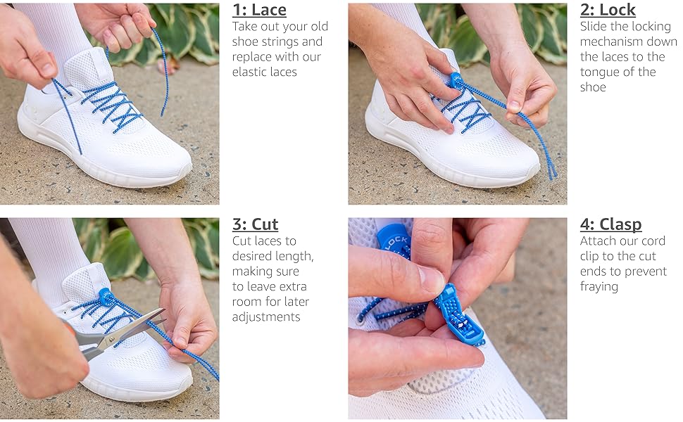 shoelaces, shoe laces