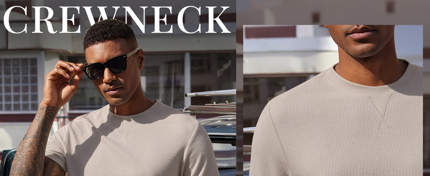 mens t-shirts