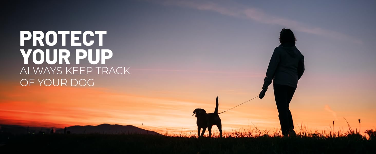 air tag for dog cat tracking collar pet airtag airtag holder dog collar airtags for dogs airtag pet
