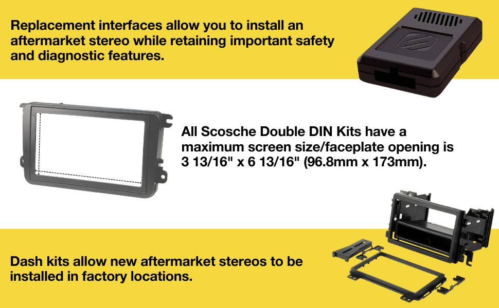 port golf cart hands free phone amplifier screens calling devices wireless replacement adapter gps