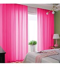 https://m.media-amazon.com/images/S/aplus-media-library-service-media/0231ef58-2fb1-4a8b-944e-e4d8fd060207.__AC_SR200,225___.jpg