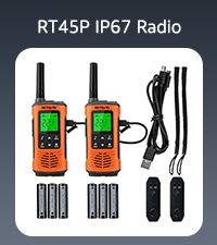 https://m.media-amazon.com/images/S/aplus-media-library-service-media/98f833fe-dfd0-42dc-af68-d81a3ebee5e6.__CR0,0,200,225_PT0_SX200_V1___.jpg